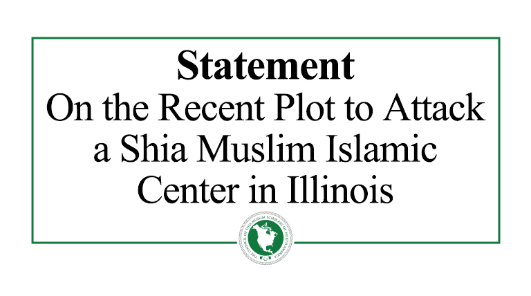 Chicago Statement WSG
