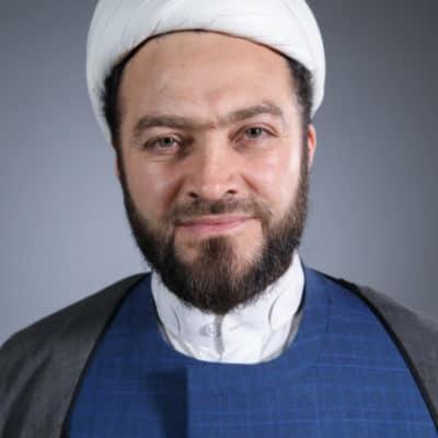 DrShaykhRasoulNaqavinia