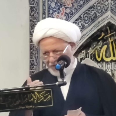 IMG 20250410 WA0018 e1768604878430