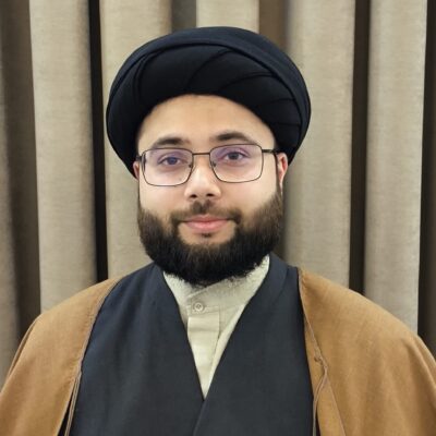 IMG 20250313 043049 scaled e1768604015238