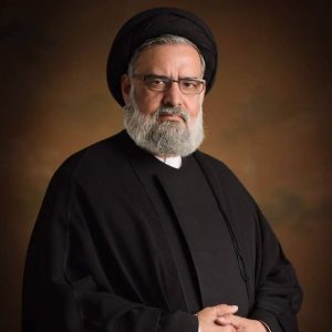 Maulana Rizvi 300x300 1