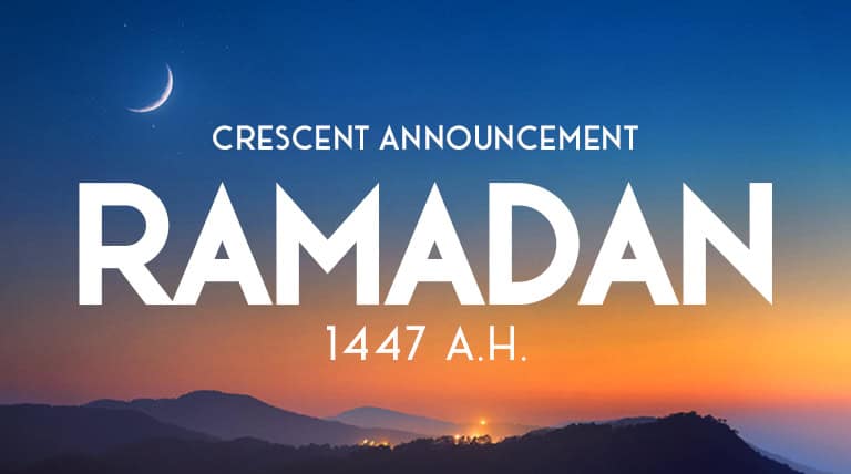 Ramadan 1447 AH Homepage Thumbnail 768x428px WSG