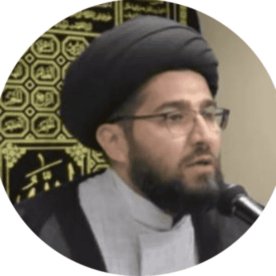 Jawad Sajjadi