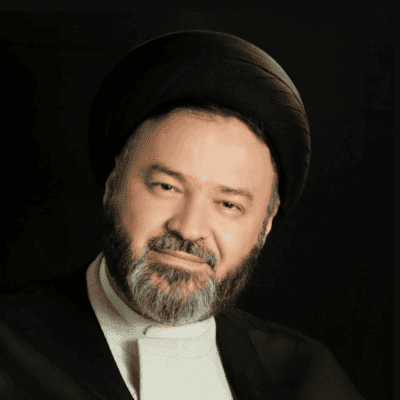 Kazim Alami
