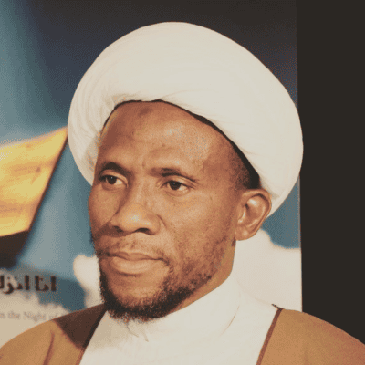 Abdul Jalil Nawee