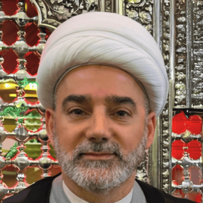 Asaad Alassadi