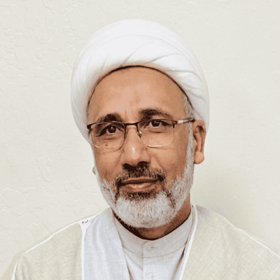 Sabah Al-Ebady