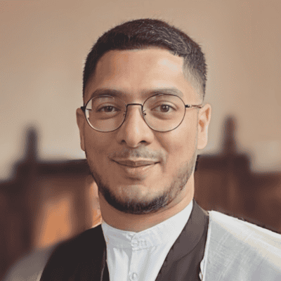 Hadi Radhawi