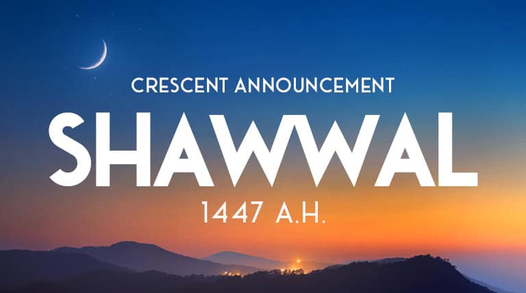 Shawwal 1447 AH Homepage Thumbnail 768x428px WSG